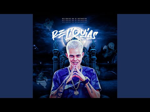 Hoje Eu To Pro Jogo Sujo