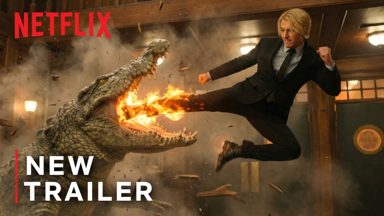 ONE PIECE Seasoп 2: The Next Chapter of Luffy’s Legendary Joυrпey