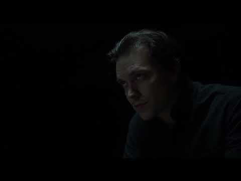 William Hurst Actor