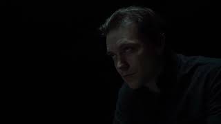 Bad Guy Monologue | dramatic reel clip