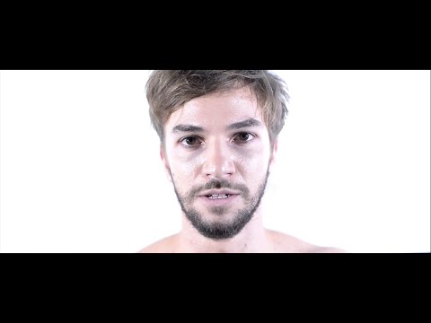 video frame placeholder