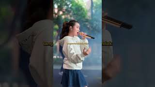 Download lagu Yeni inka - Bukit Berbunga #feedshorts #feedshorts #short #yeniinka #bukitberbunga #yeniinkaofficial mp3
