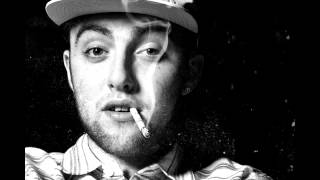 Mac Miller - Insomniak Ft. Rick Ross (Explicit)