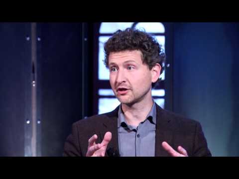 Huib van de Grijspaarde — Huib van de Grijspaarde (Koneksie) over zijn motorfiets voor