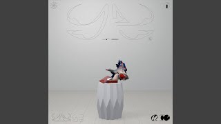 Cover art for Someone