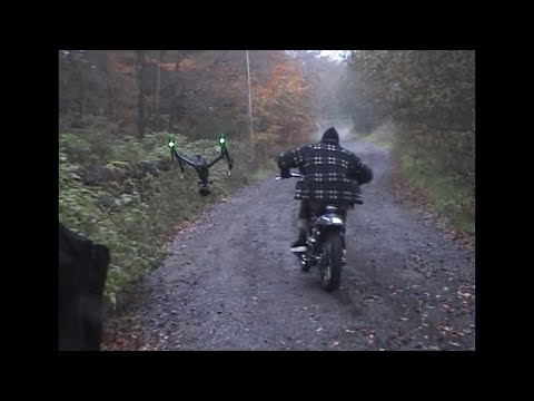 Represent PRE SS20 Collection - Behind The Scenes