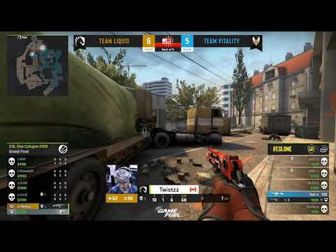 TWISTZZ INCREDIBLE 1V4 DEAGLE CLUTCH