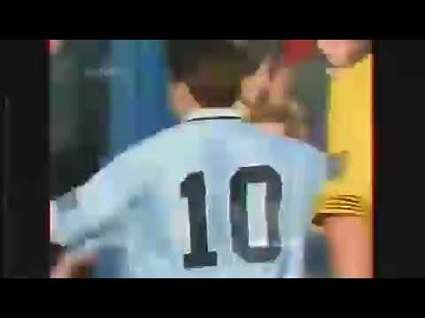 Manchester Giorgi Kinkladze'yi Unutmadı(ok'a tıkla oku)👉