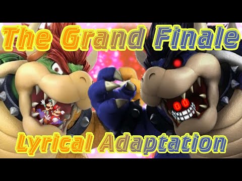 GreenStorm8200 and 2 more