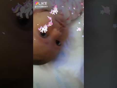 Ана моя дорогая Хадия