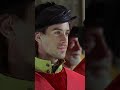 Queen Elizabeth Gets Crowned #Elizabeth #shorts