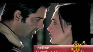 โ๏ธ#โ๐๐๐ซ๐๐ถ๐ถ๐๐ฆโด๐ฆ๐๐ถ๐ฉ๐ถ๐ถ๐๐โดโด๐?#๐ซ๐โด๐โด #๐ฎ๐ถ๐๐ถ๐๐ถ๐พ๐๐ถ๐๐พ #โฌ๐ถ๐๐๐๐ฎโด๐ท๐๐พ #๐๐๐๐ถ๐๐ฆ๐ฝ๐๐๐ฝ๐พ #โ๐ซ๐ฆ๐ฆ๐ฉ๐ #๐๐ฎโ #โฌ๐พ๐๐ข๐ถ๐๐พ๐
๐๐๐๐ฟ