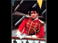 Elvis Presley - My way ( may 1, 1977 - Chicago ...