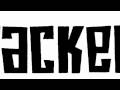 The Slackers-Watch This 