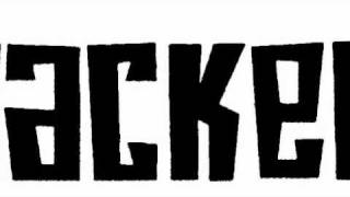 The Slackers-Watch This