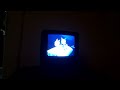 Opening To Robin Hood 1998 VHS