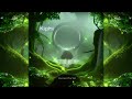 KIPHI Green Portal Full Album