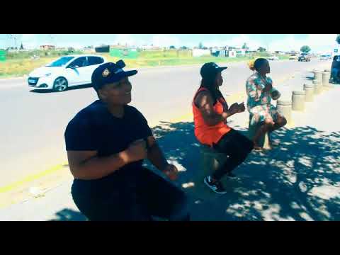 ERINA DA QUEEN NHIKITI FT RESICAN