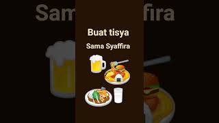 Download lagu #music #funny mp3