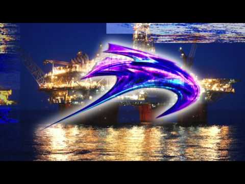 LIL UGLY MANE - LOOKIN 4 THA SUCKIN ( DJ HEROIN HIDDEN BOOTLEG )