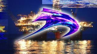 LIL UGLY MANE - LOOKIN 4 THA SUCKIN ( DJ HEROIN HIDDEN BOOTLEG )