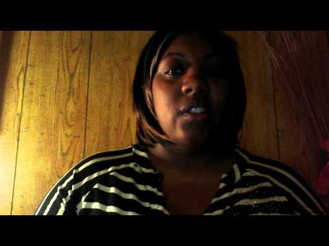 Personal Leadership Plan- Nikki Gray