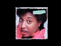 Cheryl Lynn - I'm on fire