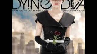 Dying Diva - My Love for You is Bombproof (Back to the 80s Remix)