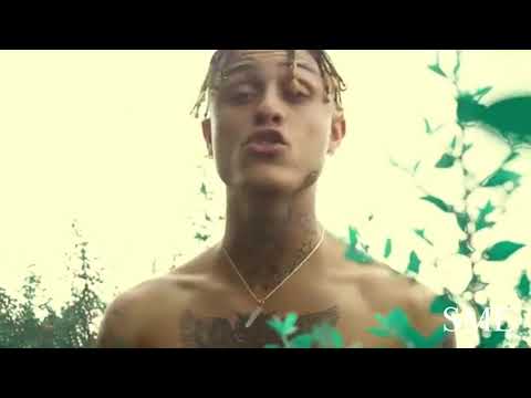 [FREE] Lil Skies X Lil Baby X Lil GNAR Type Beat "Loopy"
