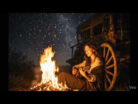 Zerrin Özer -Sana Hasretim _Hesabını Tutmadım (Remix)