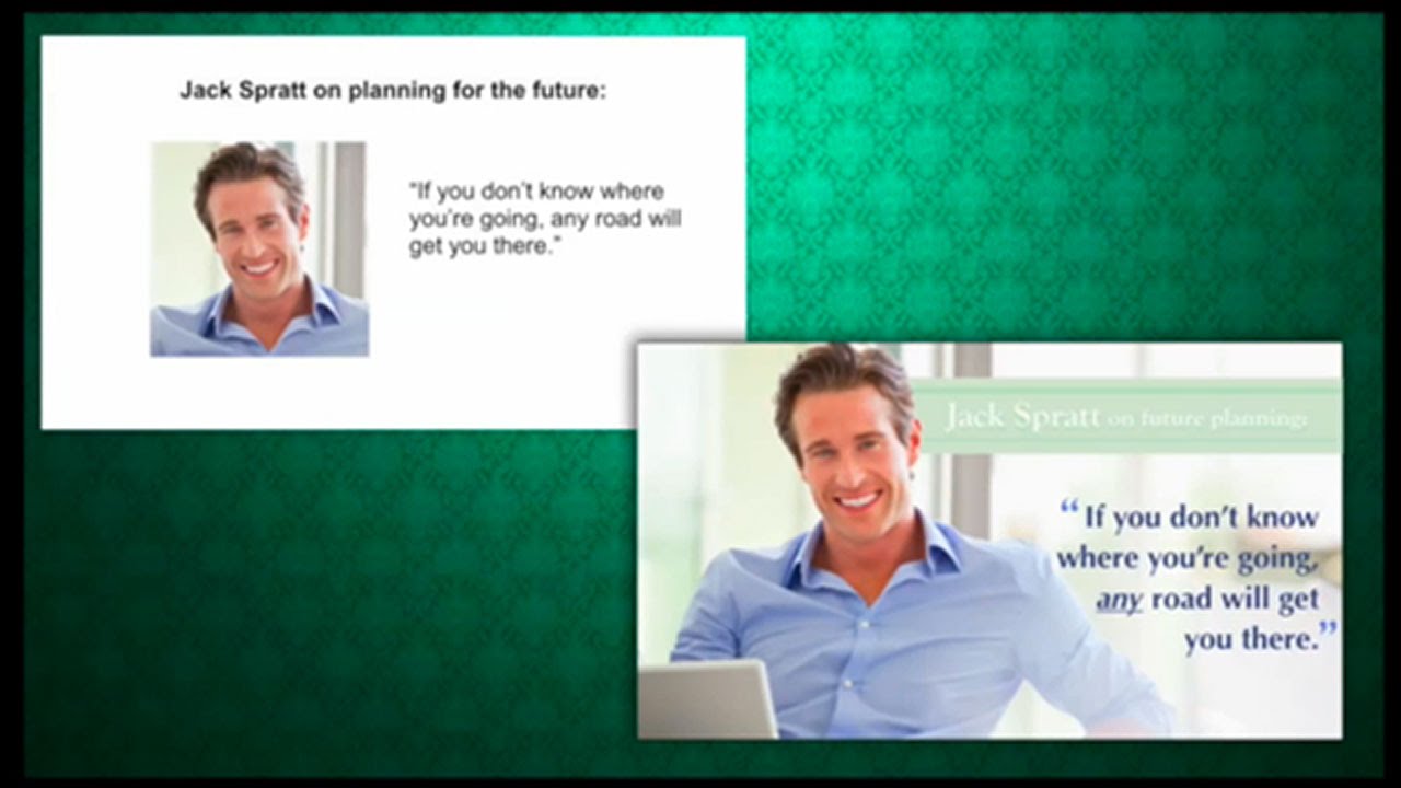 Guaranteed How-to Tips to Make Professional and Compelling PowerPoint Presentations