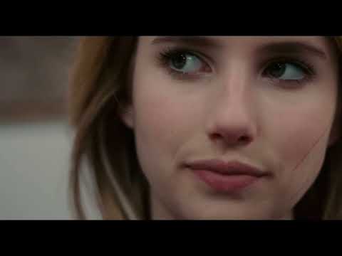 Can Be Friends-Sture Zetterberg Matt Bloyd Ft.Keir Gilchrist&Emma Roberts It's Kind Of A Funny Story