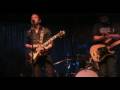 Fastball - Vampires - texasyesfan Fastball - Vampires