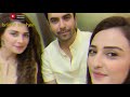 Yaariyan Drama Episode 1 Yaariyan Episode 2 Behind The Scene Dobol Drama Ost Dobol Episode 21 22