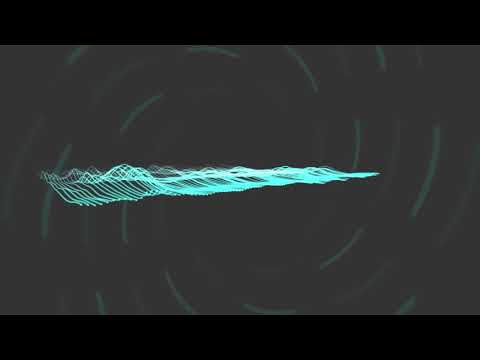 Frequency - Black Ops IIII Alpha Omega OST