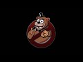Five Nights At Freddy's Vs. Ghostbusters Fan Film Five Nights At Freddy's Vs. Ghostbusters Fan Film