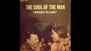 Bobby Bland   Fever