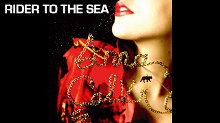 Anna Calvi - Rider to the Sea