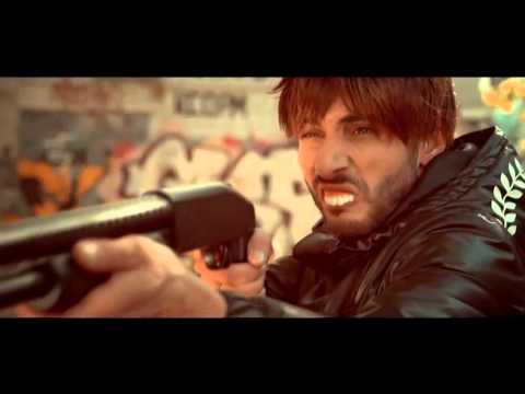 Mot ft lone   Bendjamin