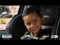 First 5 California TV Commercial If We Don T