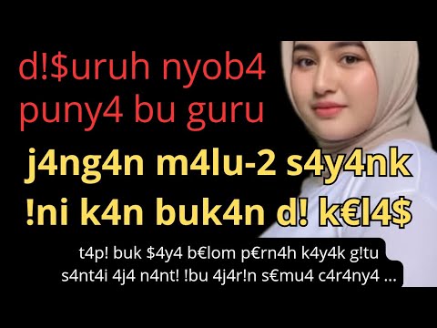 It turns out it's easy, huh? #truestory