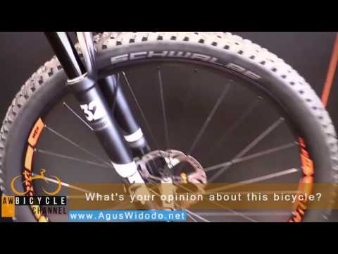 KTM Myroon 29 Master 12 Mountain Bike 2017 Give Review for 2018 2019 2020 Inspiration New Bike