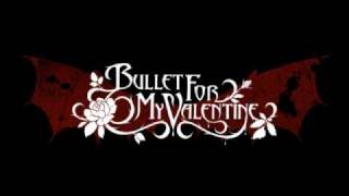 Bullet For My Valentine - Dignity