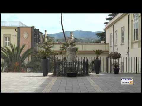 Provincia di Cosenza paga dipendenti mercato del lavoro