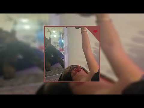 Dj Soreal x Cueheat | Pop It and Dump It [Jersey club remix] (Sped Up) ✩