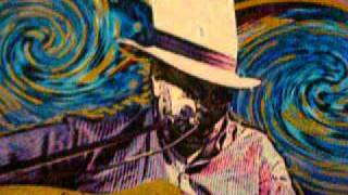 Rock su Tela " Roberto Ciotti"