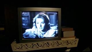 COVER Don't Cut Yr Hair - Mishka Shubaly