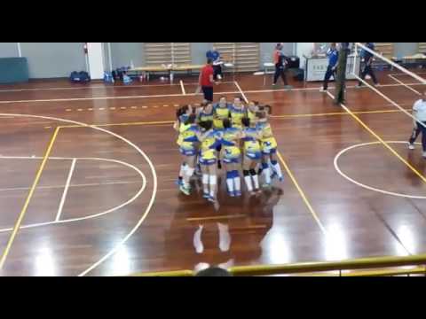 punto promozione in b1