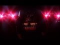 INMATE - WITHOUT WARNING (Official video ...