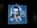 Louisiana Low Down Blues - Bessie Smith